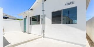 4169 W 120th Street B 4169 W 120th Street B Photo Gallery 1