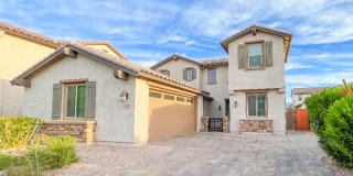 118 E Canyon Way 118 E Canyon Way Photo Gallery 1