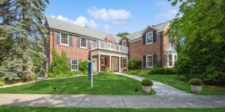 903 Sheridan Road 903 Sheridan Road Photo Gallery 1