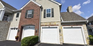 5626 Broome Drive, 5626 Broome Drive, Photo Gallery 1