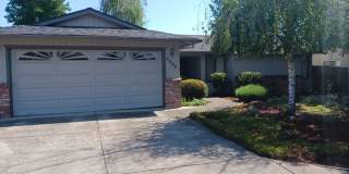 3550 Michael Park Dr. 3550 Michael Park Dr. Photo Gallery 1