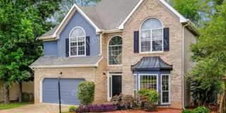 8415 Brandermill Lane 8415 Brandermill Lane Photo Gallery 1