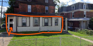 700 PINE STREET 700 PINE STREET Photo Gallery 1