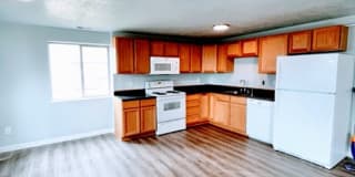 9155 N Hillside Drive 9155 N Hillside Drive Photo Gallery 1