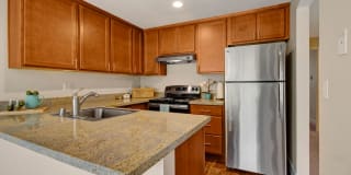 Adagio Adagio Photo Gallery 1