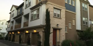1572 Bleecker Street 1572 Bleecker Street Photo Gallery 1
