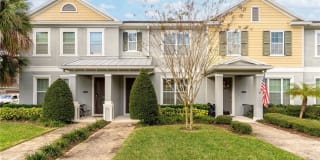7135 THICKET BRANCH ALLEY 7135 THICKET BRANCH ALLEY Photo Gallery 1