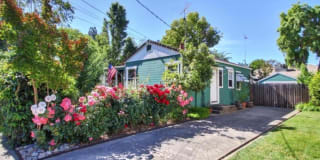 5274 L Street 5274 L Street Photo Gallery 1