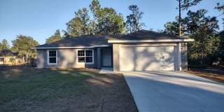 3946 W Wilburton Dr 3946 W Wilburton Dr Photo Gallery 1