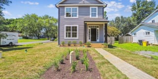 3541 OAK DR 3541 OAK DR Photo Gallery 1