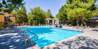 Mountain Vista Apartments Mountain Vista Apartments Photo Gallery 1
