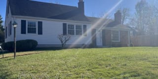 11505 Newport Mill Rd 11505 Newport Mill Rd Photo Gallery 1