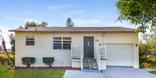 607 48th Street West 607 48th Street West Photo Gallery 1