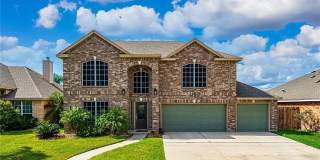 314 Nicklaus Drive 314 Nicklaus Drive Photo Gallery 1