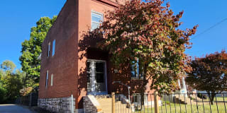 6435 Dale Ave 6435 Dale Ave Photo Gallery 1