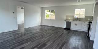 3143 W Lanerose J 3143 W Lanerose J Photo Gallery 1