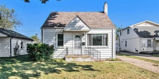 675 E SHEVLIN Avenue 675 E SHEVLIN Avenue Photo Gallery 1