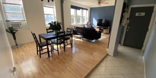 6009 BLVD EAST 6009 BLVD EAST Photo Gallery 1