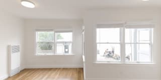 2828 Geary 2828 Geary Photo Gallery 1