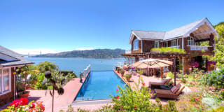 335 Golden Gate Avenue 335 Golden Gate Avenue Photo Gallery 1