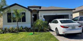 14498 Cantabria Drive 14498 Cantabria Drive Photo Gallery 1
