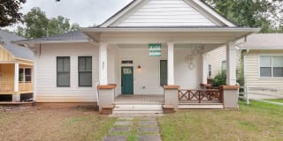 847 Dill Avenue, SW 847 Dill Avenue, SW Photo Gallery 1