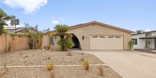 5292 Bransford Drive 5292 Bransford Drive Photo Gallery 1
