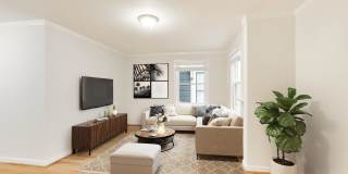 400 DUBOCE 400 DUBOCE Photo Gallery 1