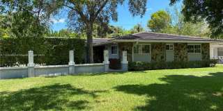 5907 Turin St 5907 Turin St Photo Gallery 1