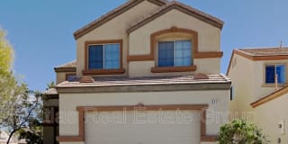 511 Claxton Avenue 511 Claxton Avenue Photo Gallery 1