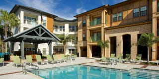 Park Place Park Place Photo Gallery 1