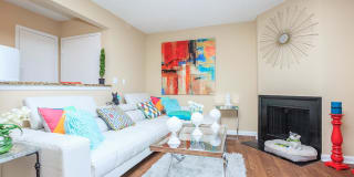 The Henley The Henley Photo Gallery 1