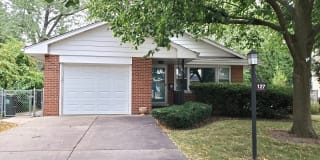 127 S Mitchell Avenue 127 S Mitchell Avenue Photo Gallery 1