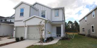 7748 Merchants Way 7748 Merchants Way Photo Gallery 1