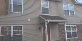 16 BELMONT AVENUE 16 BELMONT AVENUE Photo Gallery 1