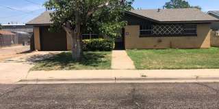 1605 Petroleum Dr 1605 Petroleum Dr Photo Gallery 1