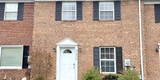 21874 RONALD DRIVE 21874 RONALD DRIVE Photo Gallery 1