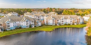 Landings at Lake Gray Landings at Lake Gray Photo Gallery 1