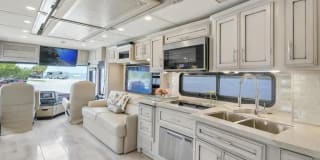 13300 Tamiami Trail E? 13300 Tamiami Trail E? Photo Gallery 1