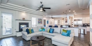 5600 West Oquendo Road 5600 West Oquendo Road Photo Gallery 1