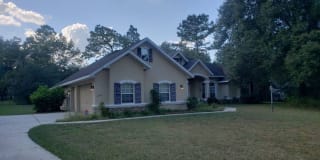 4436 N Grasstree Dr 4436 N Grasstree Dr Photo Gallery 1