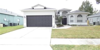 28202 BROKENMEAD PATH 28202 BROKENMEAD PATH Photo Gallery 1