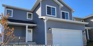 332 Marie Ave 332 Marie Ave Photo Gallery 1