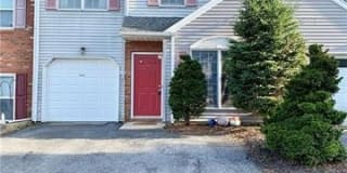 346 Village Walk Drive 346 Village Walk Drive Photo Gallery 1