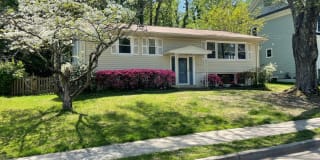1109 LAKEWOOD DR SW 1109 LAKEWOOD DR SW Photo Gallery 1