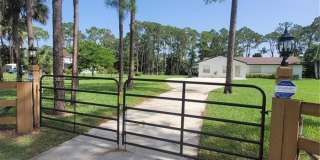 11853 47th Rd N 11853 47th Rd N Photo Gallery 1