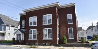 6 E BRIMMER Avenue 6 E BRIMMER Avenue Photo Gallery 1