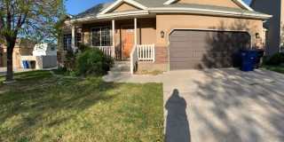14007 Sierra Glow Lane 14007 Sierra Glow Lane Photo Gallery 1