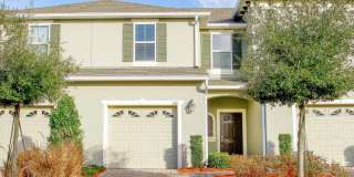 142 Aston Grande Dr 142 Aston Grande Dr Photo Gallery 1