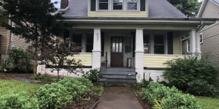 933 Highland Ave Se 933 Highland Ave Se Photo Gallery 1